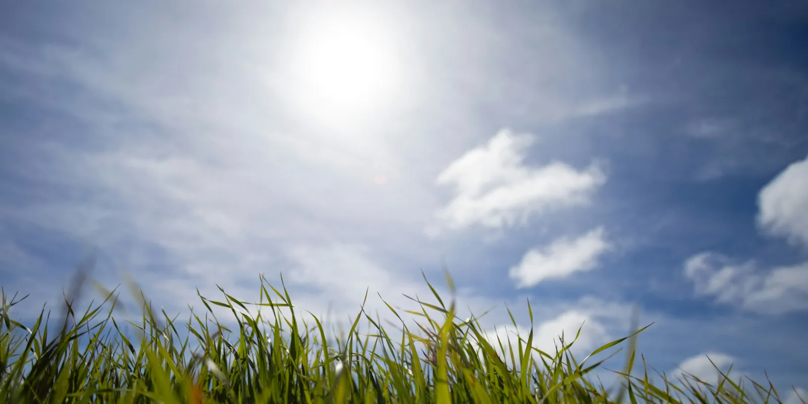 Időjárás: mutatjuk, milyen idő vár ránk ezen a héten