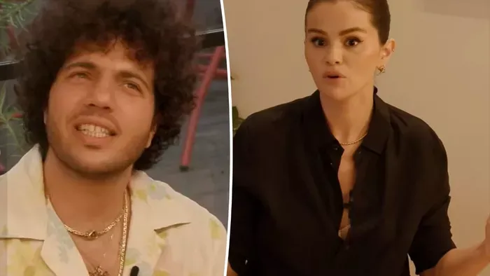 Selena Gomez fölött egyre jobban eluralkodnak a rohamai