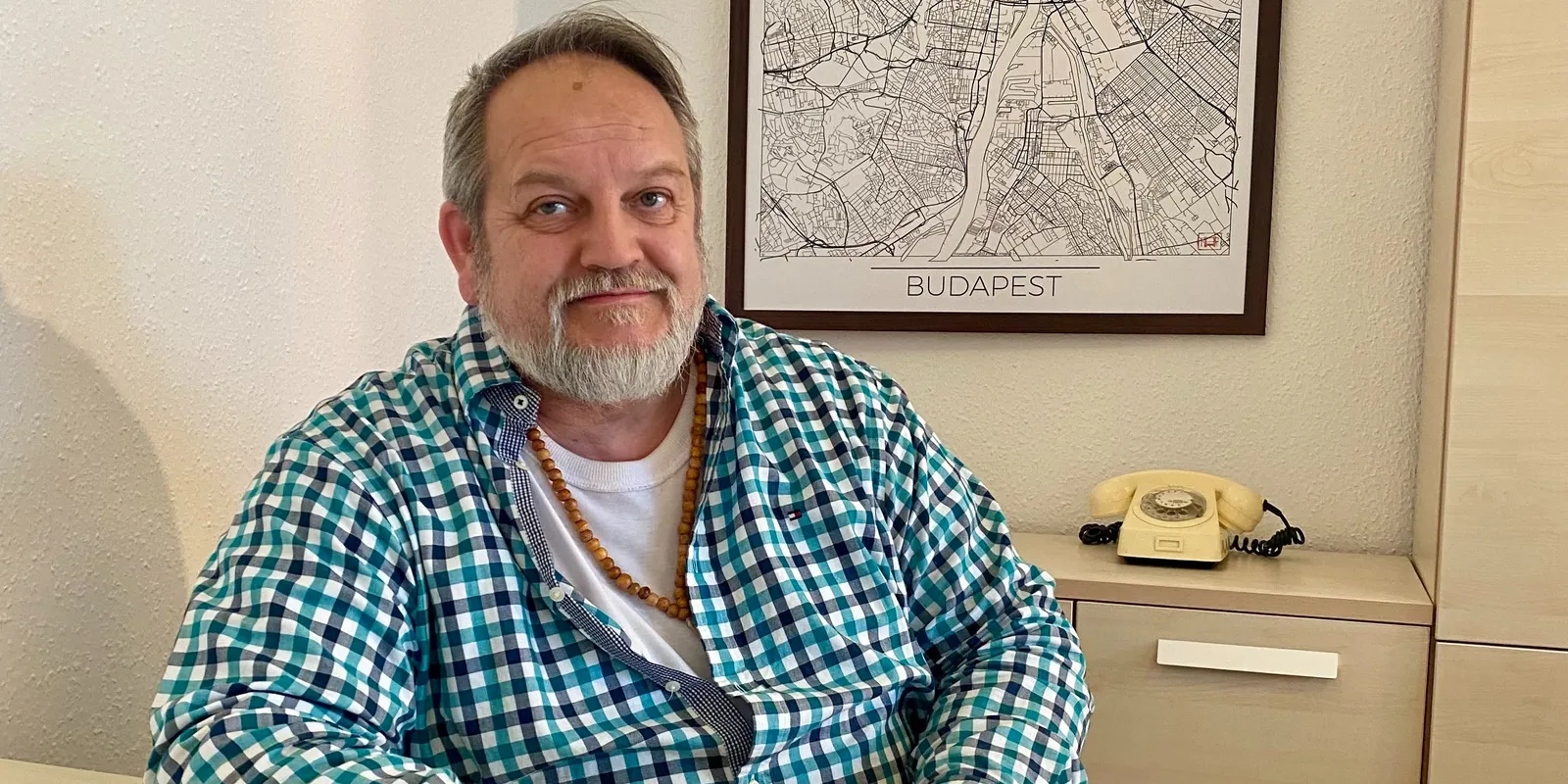 Ullmann Ottó: Jogerős ítélet és drámai vallomás