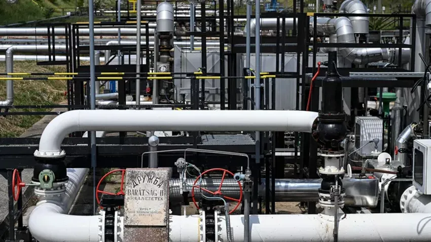 Brüsszel és a Tisza is összejátszik Zelenszkijjel
