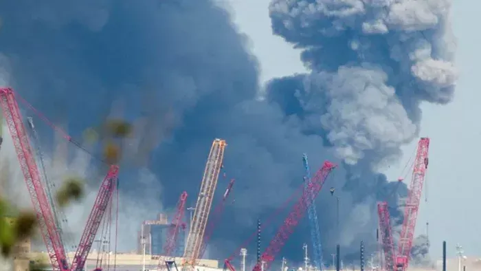 Marco Rubio: az amerikai művelet rendkívül hatékony, hatásos