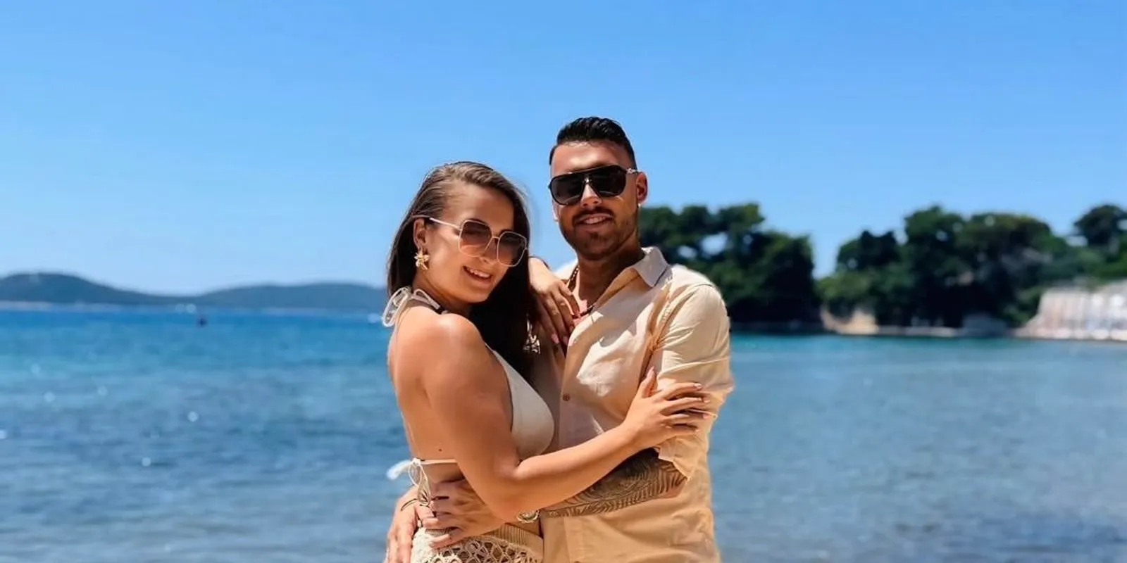 Szuperák Barbara és Jolly esküvője máshogy alakul?