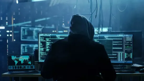 Itt a bizonyíték: Az ukránoknak dolgoztak a Tisza Párt informatikusai