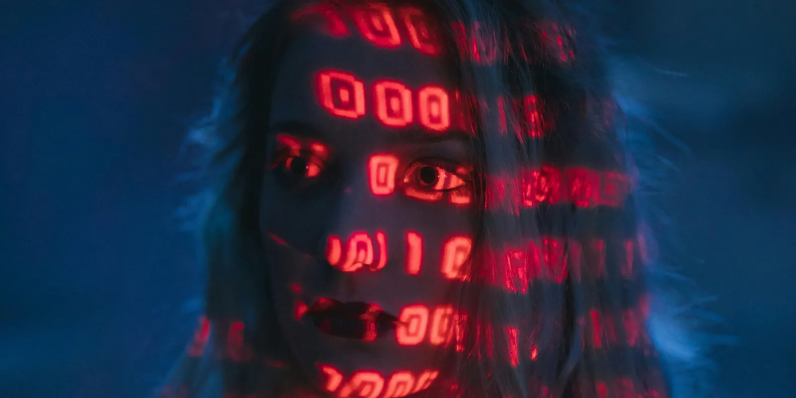 Az MI lánca lehullott: már a gondolatodba is belelát