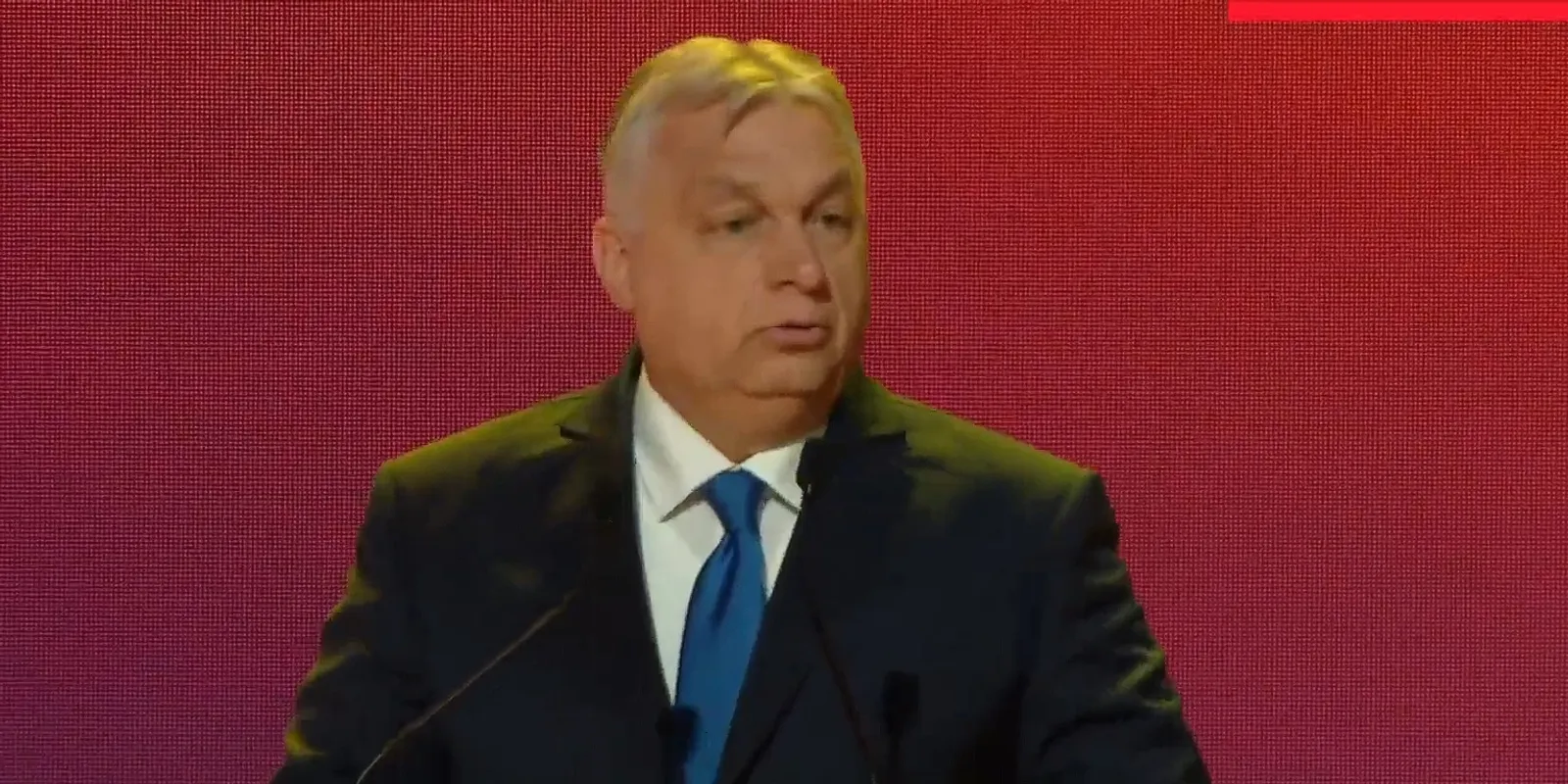 Orbán Viktor: a fiatalok világszínvonalú jövőt írnak