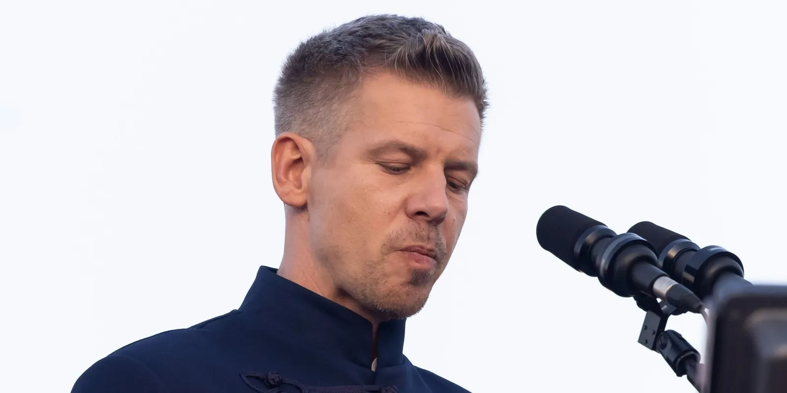 Bohóckodásnak tartják a Tisza álhírét a követőik