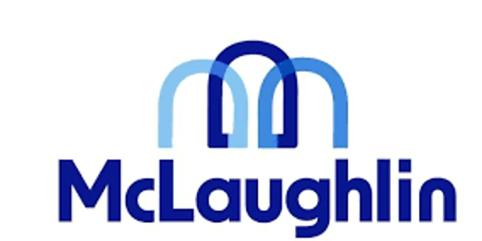 Magyar választások: Itt a legújabb amerikai közvéleménykutatás!