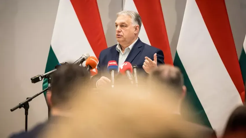 Orbán Viktor megvédte a magyar érdekeket az EU-csúcson
