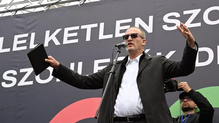 Tisza-adócsomag: ezen nincs mit tagadni