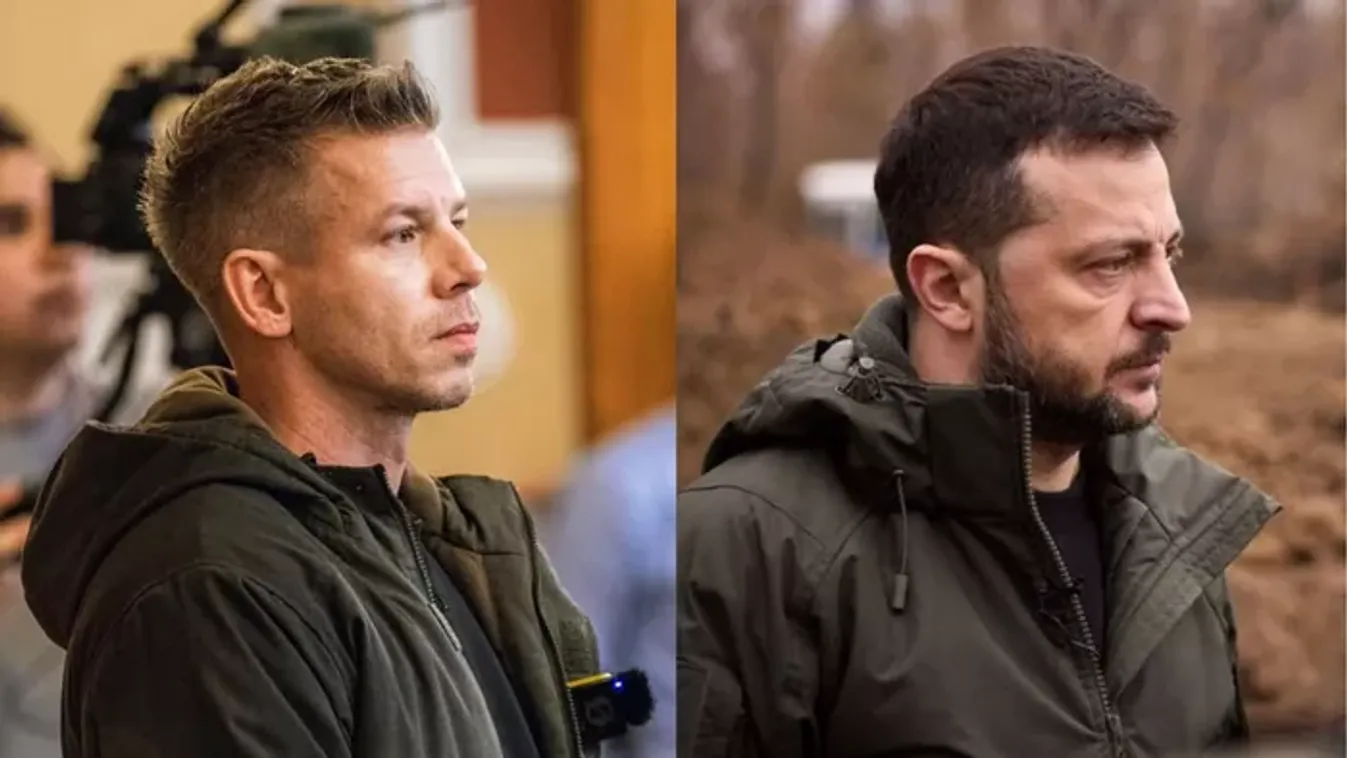 Ne szavazzunk ukránpárti politikusokra!