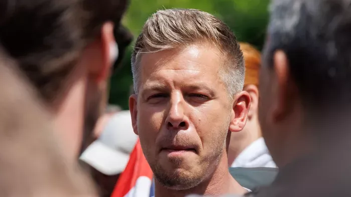 Beazonosították a kémbotrányba keveredett tiszás informatikust