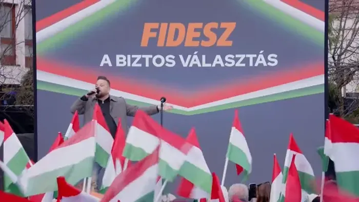  Gudics Máté: Veszprémben „szállt fel a szabad madár”