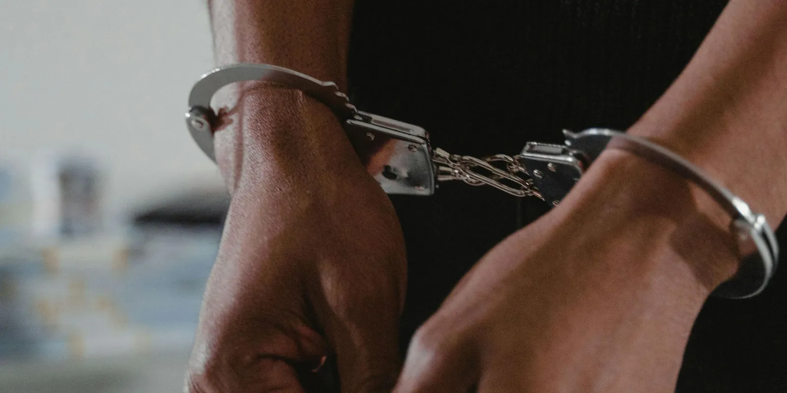 Elégetett emberi maradványokra bukkantak