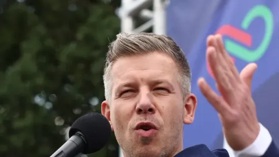 Kamu drogteszt súlyosbítja a tiszás drogbotrányt