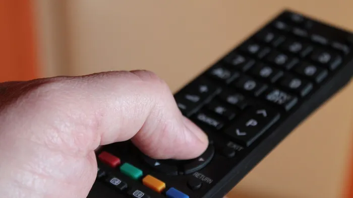 Szuper hétvége, ezeket a meccseket érdemes nézni a tévében