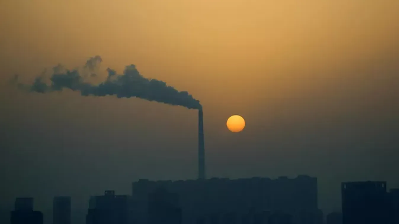 Sötétségbe borul a világ: 20 éves a Föld órája!