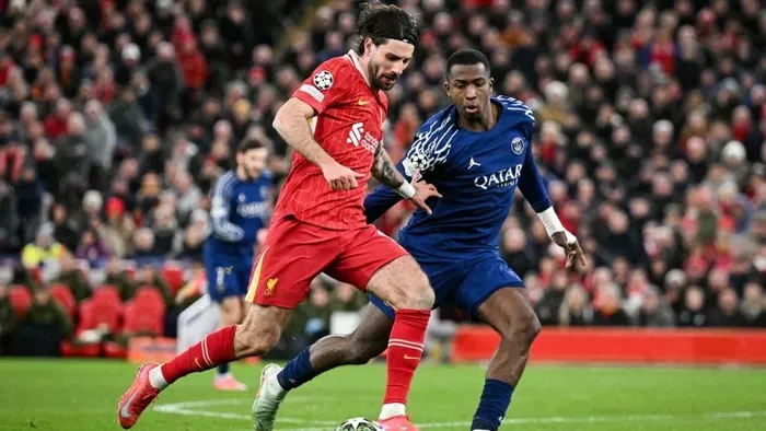 Mindent bevetnek, döntöttek a Liverpool meccse előtt