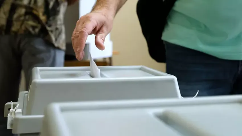 Így nyúlna bele Ukrajna a magyar választásokba