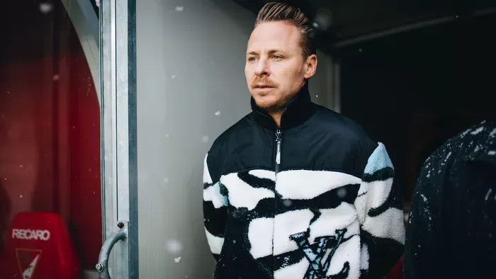 Nyilvánosságra került Dzsudzsák Balázsék titka