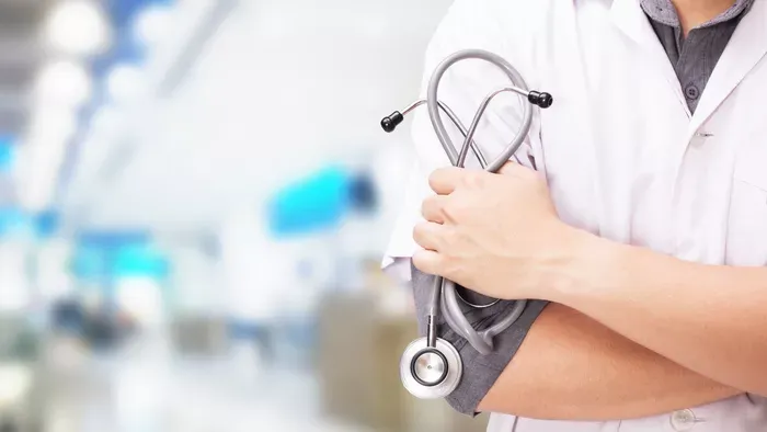 Már olvasni sem tudott, szörnyű diagnózist rejtett tünete