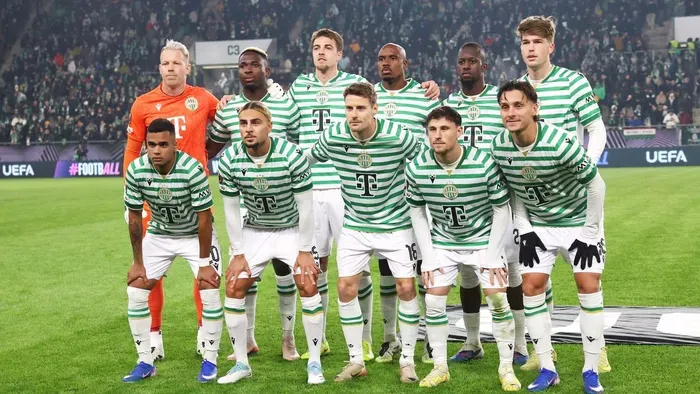 A legolcsóbb kerettel tehet csodát a Fradi