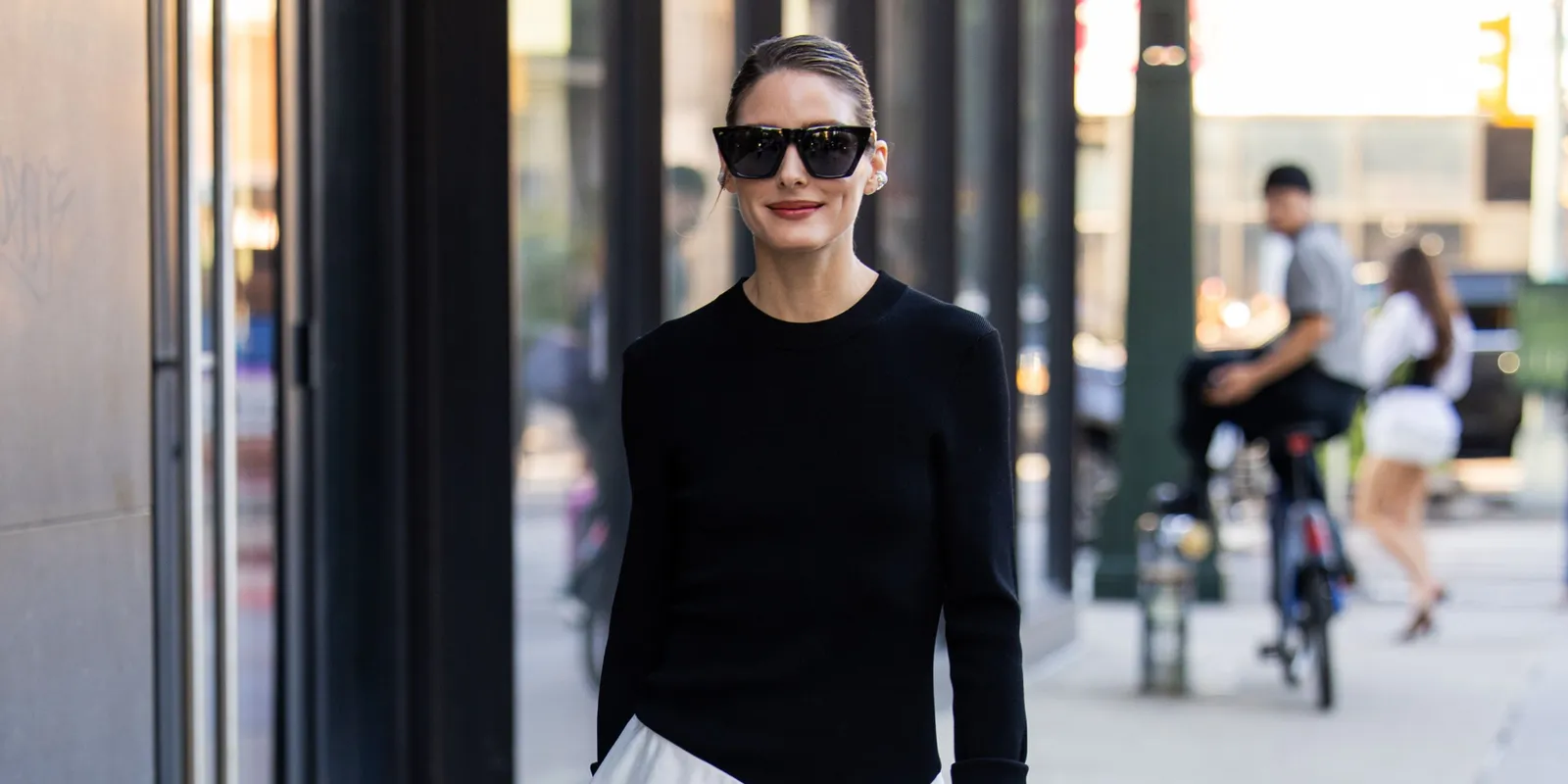 Őrült egy divat hódítja meg a nyarat: jön a szoknya nadrág