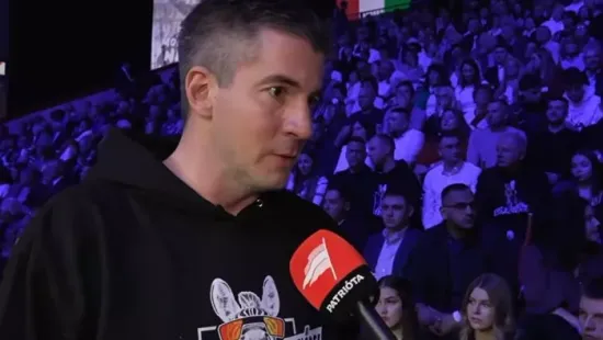 Kocsis Máté Orbán Viktor életveszélyes megfenyegetéséről: Ez Magyar Péter érdekében történik!