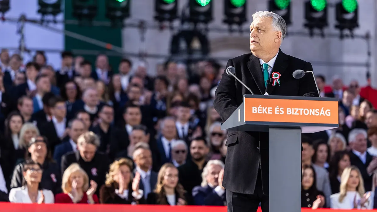 2026.03.15_Békemenet