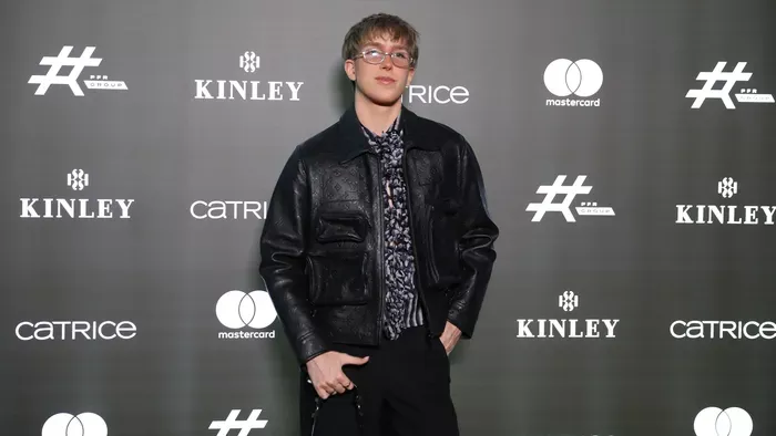 A Dancing with the Stars győztesének mentőt kellett hívnia