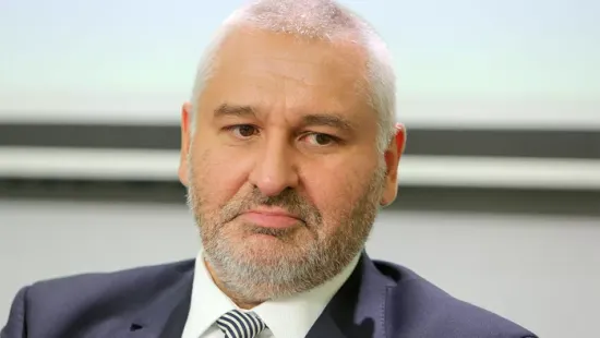 Zelenszkij ügyvédje: Magyar Pétert az ukrán titkosszolgálat segíti