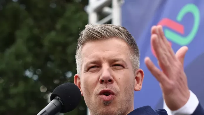 Kamu drogteszt súlyosbítja a tiszás drogbotrányt