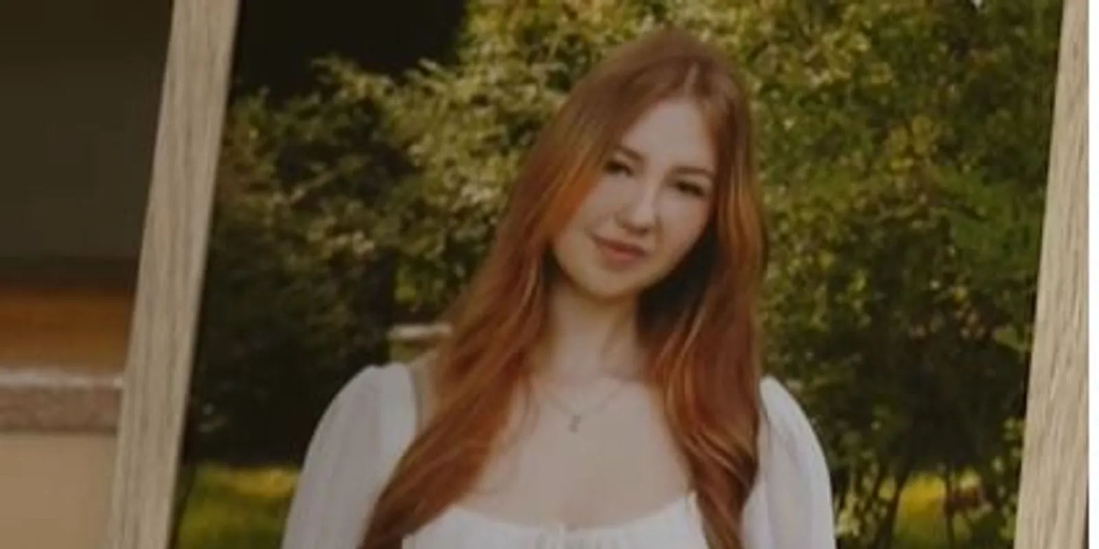 Gyász borult egy család Lviv környékén