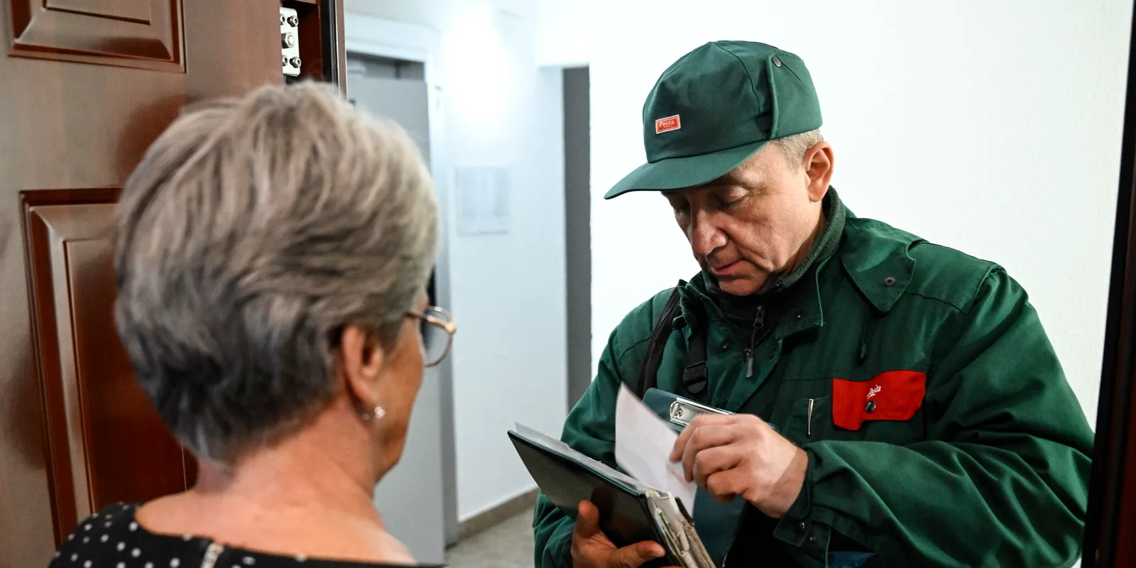 Megtudtuk: ekkor érkezik a márciusi nyugdíj