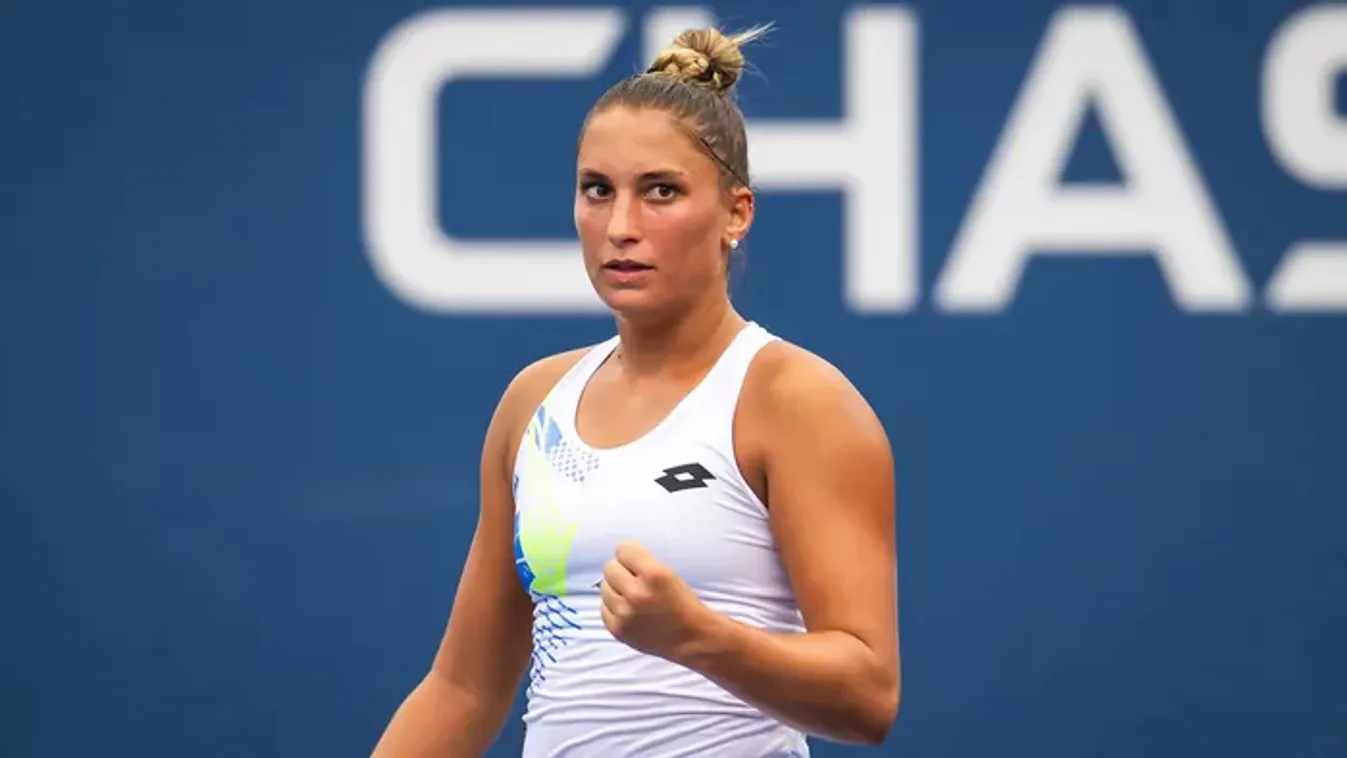 Udvardy Panna tiszta vizet öntött a pohárba, mindent elmondott az OnlyFans-oldaláról