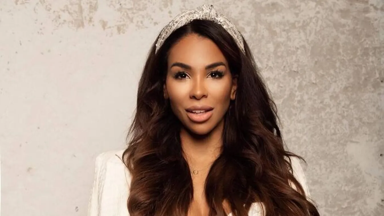 Tücsi nehéz időszakon ment keresztül: „Én sem voltam jól”