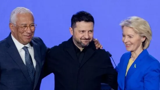 Árulkodó hangfelvétel került nyilvánosságra