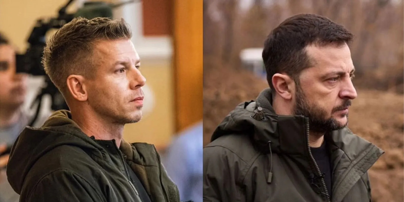 Ne szavazzunk ukránpárti politikusokra!