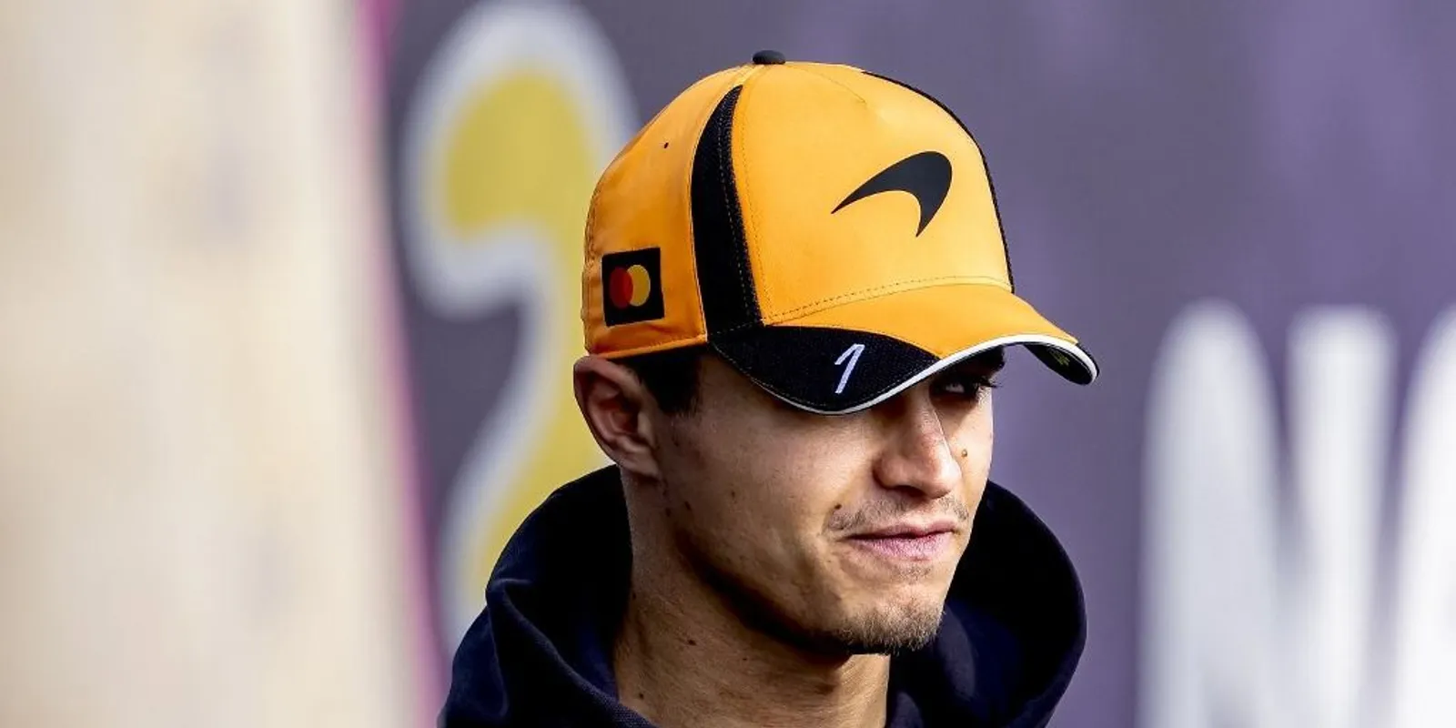 Kiakadt a Forma-1 világbajnoka