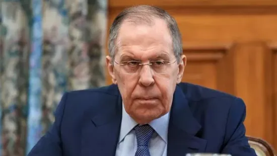 Moszkva szerint Kijev nem áll készen a tárgyalásokra