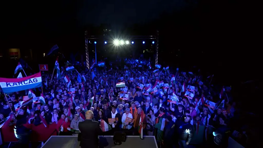 2026.03.26.Orbán Viktor_Országjárás_Törökszentmiklós