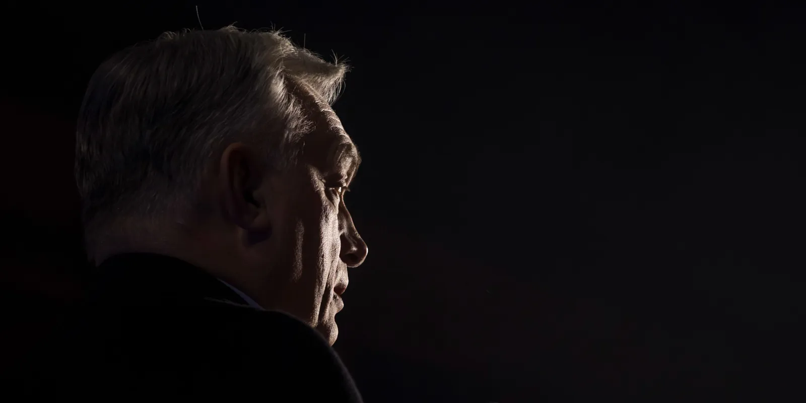 Orbán Viktor: durva vita volt, de álltuk a sarat