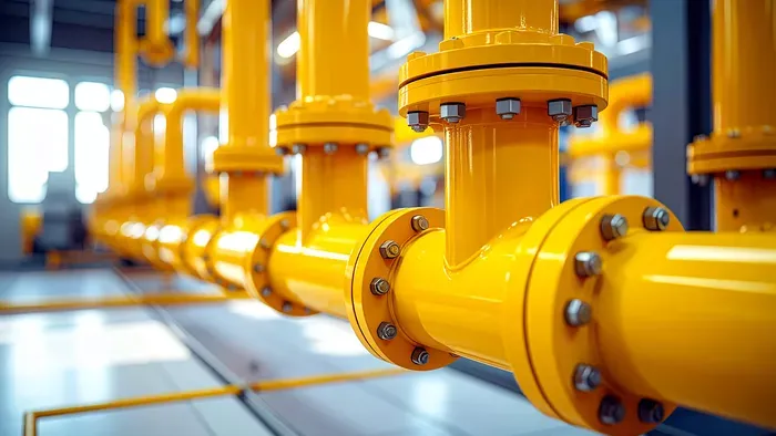 A Tisza Párt energiatervét Ursula von der Leyen és szövetségesei álmodták meg