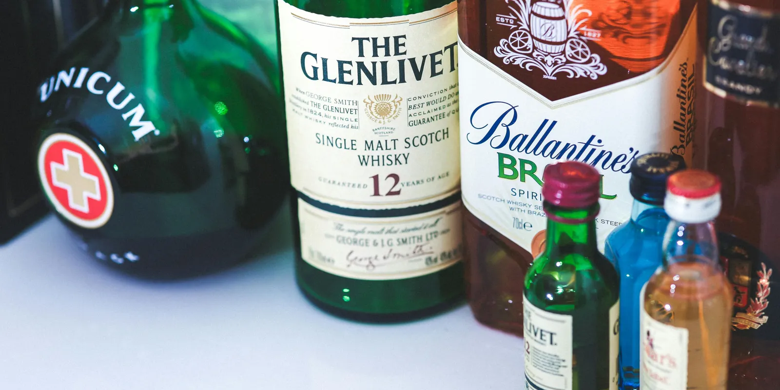 Részegen okozott balesetet egy gépjármű vezetési oktató