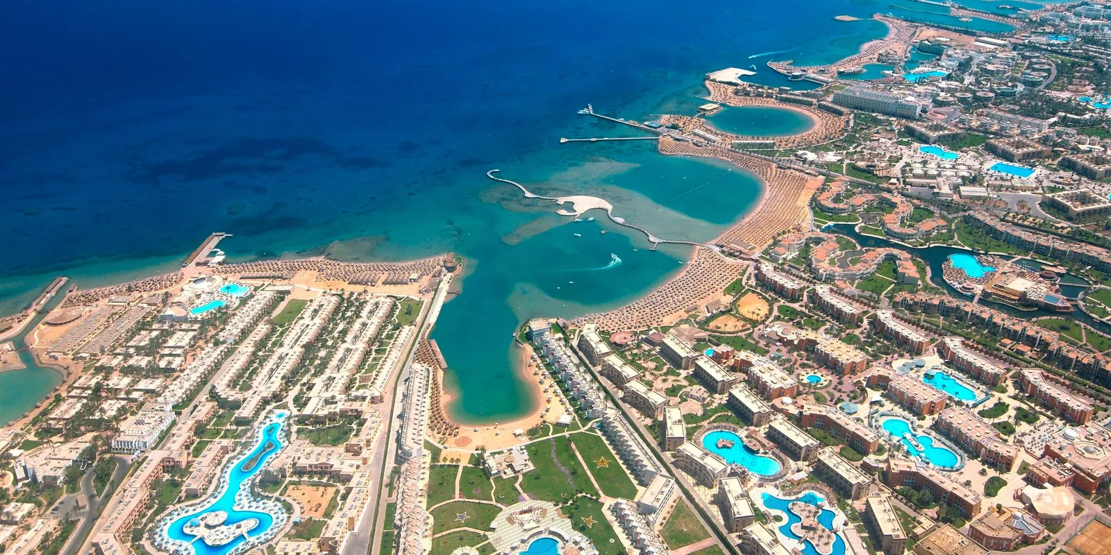 Ingatlancsaló szedi áldozatait