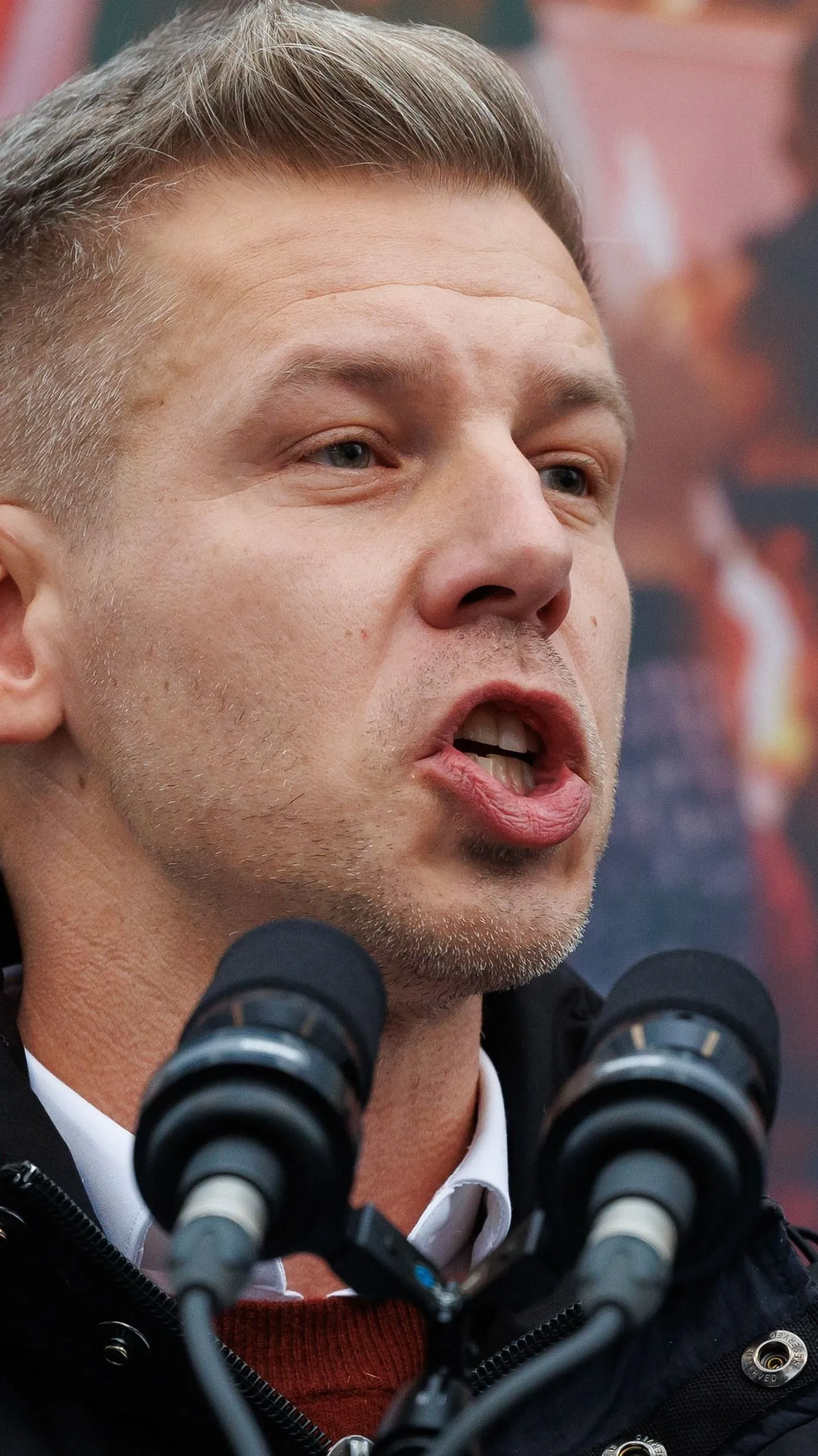 A Tisza és Magyar Péter elárulja Magyarországot