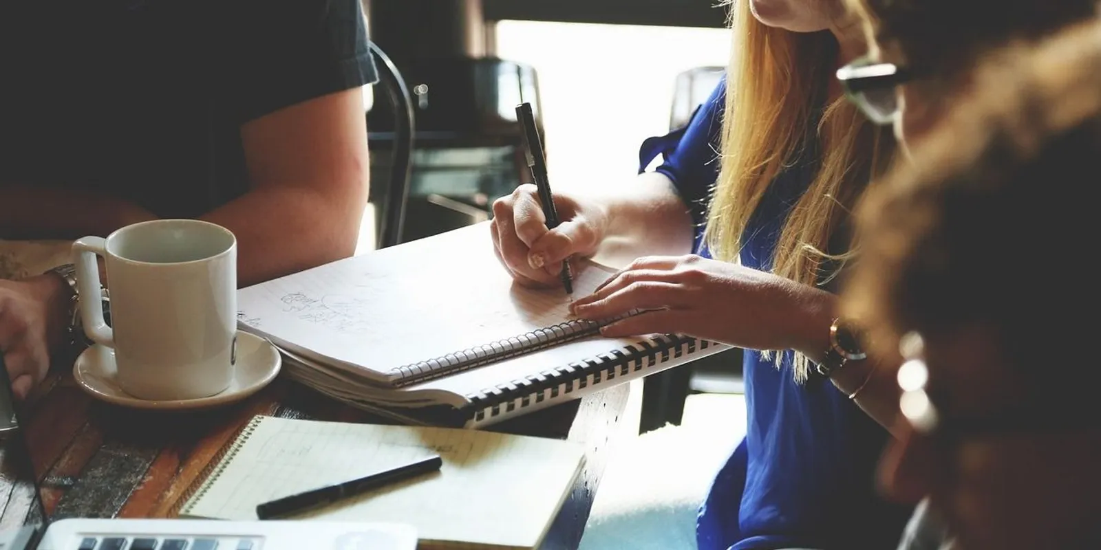 Új digitális kapu nyílt a magyar startup-ökoszisztémához