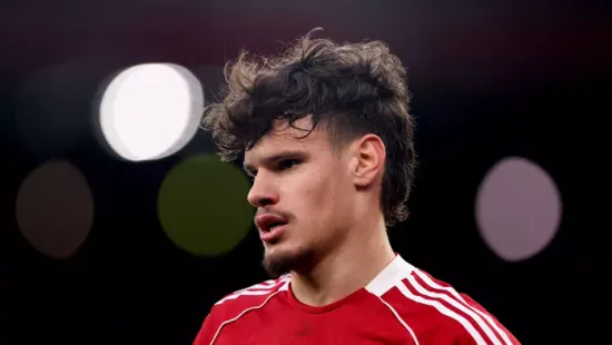 Szoboszlai Dominik után Kerkez Milos is megcsinálta ugyanazt Dzsudzsák Balázzsal