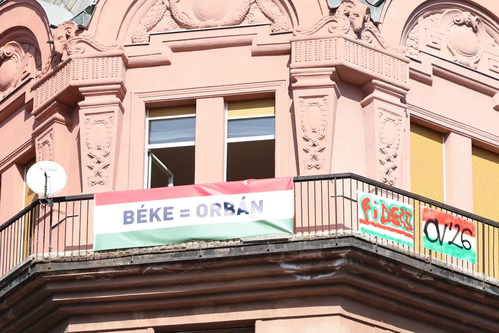 2026.03.15 _Békemenet