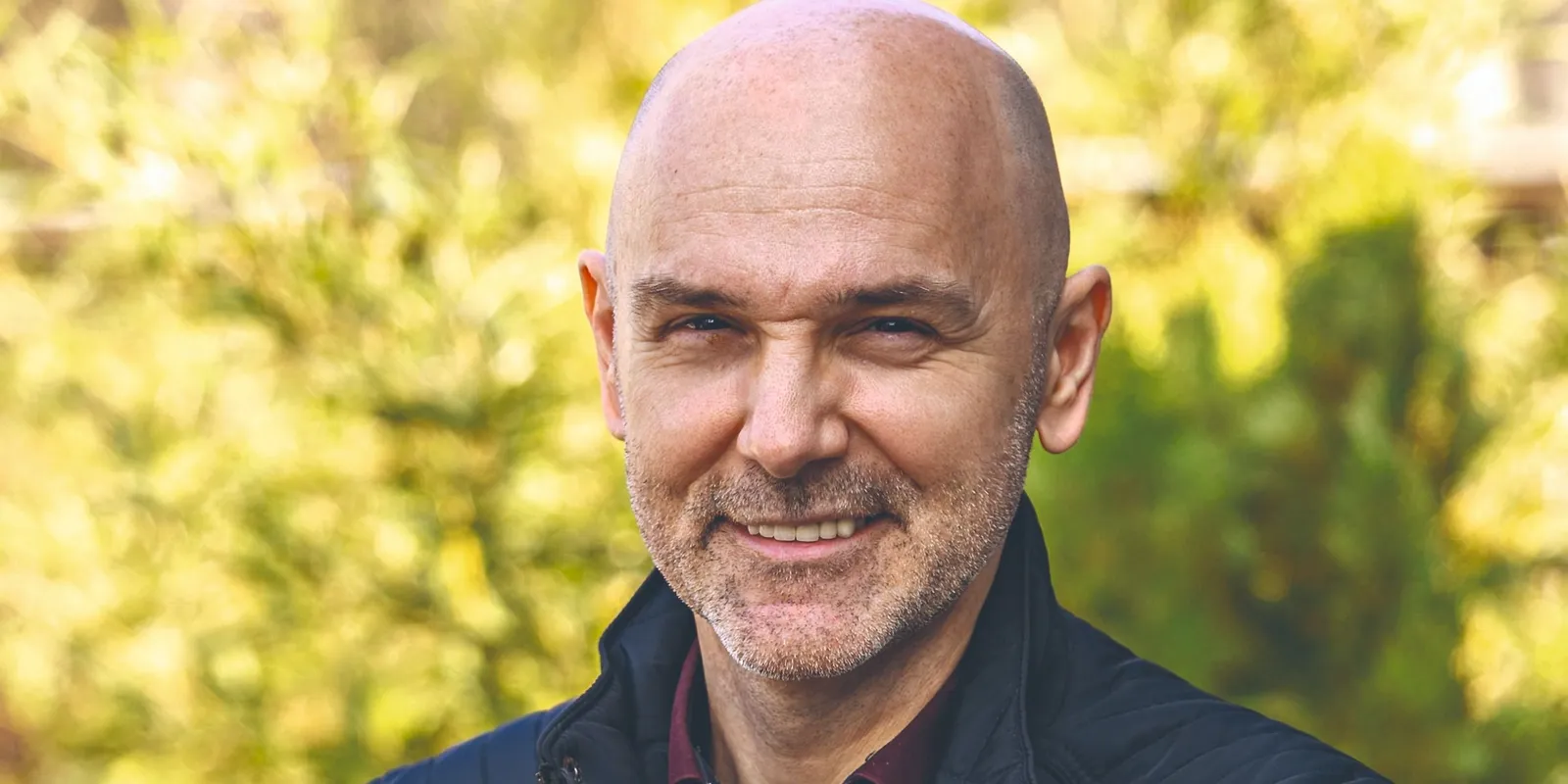 Dred Bíró Zsolt pályafutása kezdetéről vallott.