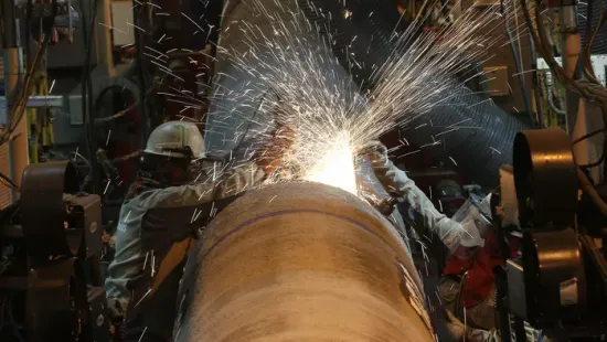 A Török Áramlat megtámadása az ukránok súlyos merénylete Magyarország szuverenitásával szemben